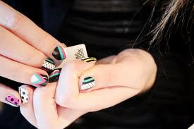 nailslove